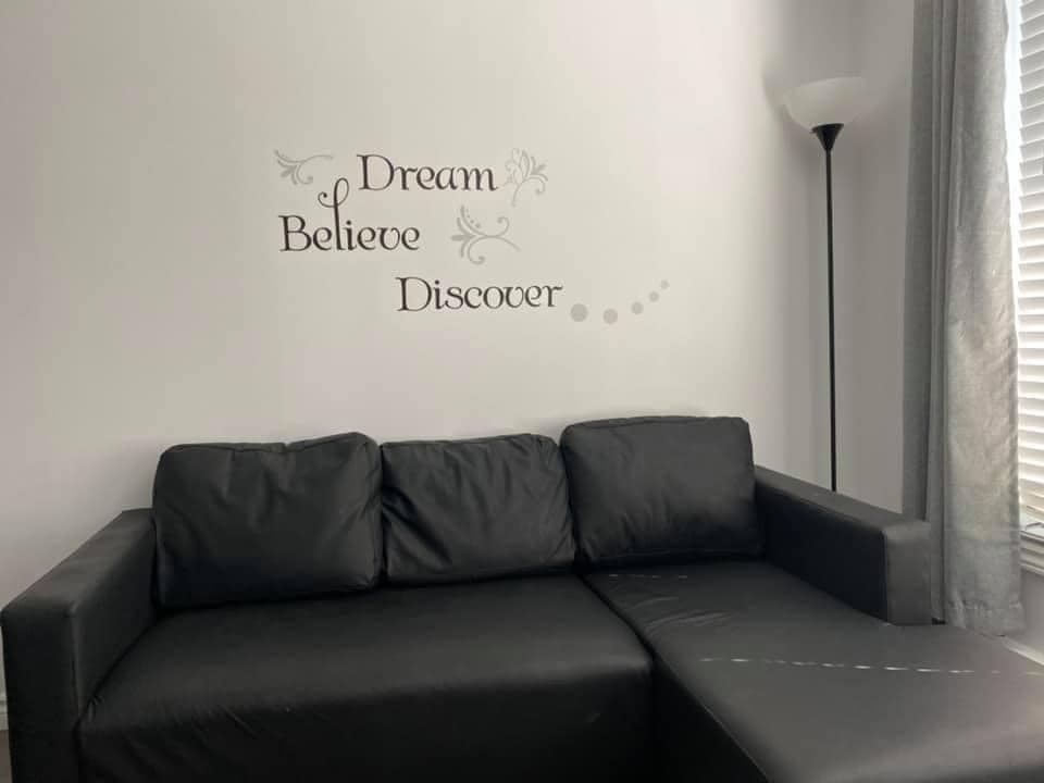 studio appartement chambre chicoutimi