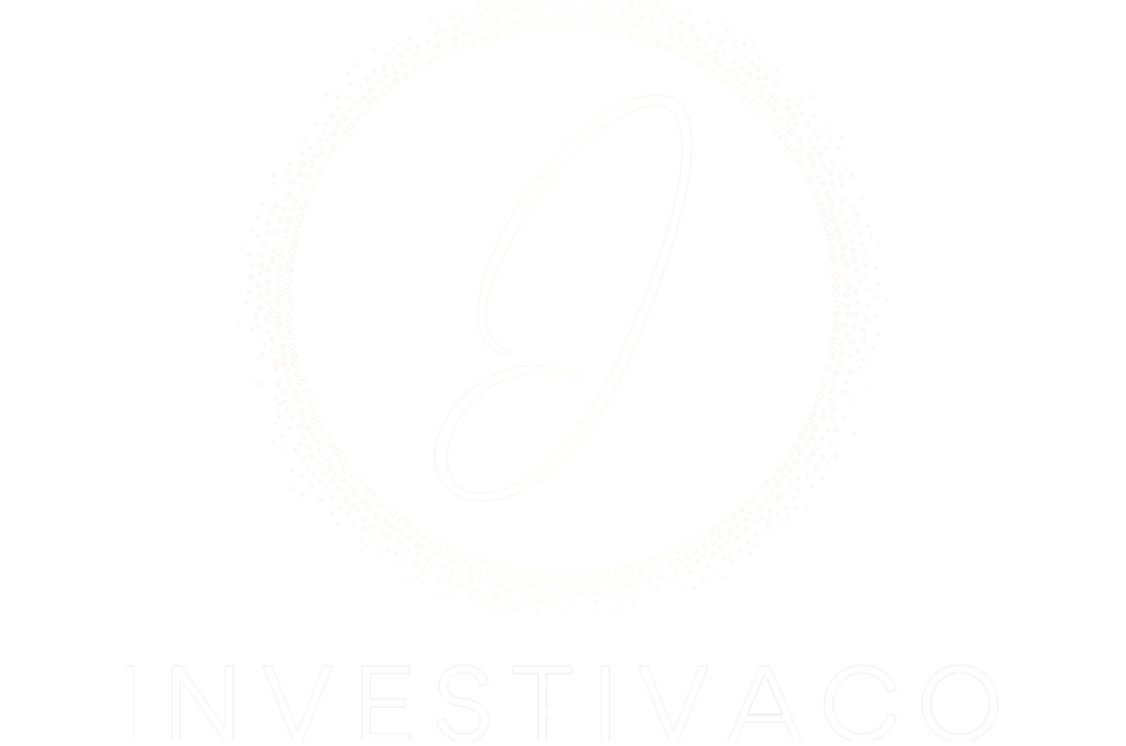 Logo Société Investivaco